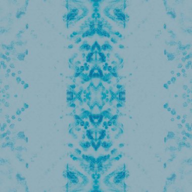 Teal Stripe Batik. Turuncu Noel Posteri. Buz Geometrik Yay. Ateşli fırça boyası. Mavi Beyaz Pis Bahar. Karlı Soyut Doku. Buz Doğa Sanat Tarzı. Kırmızı Fırçalı Doku.