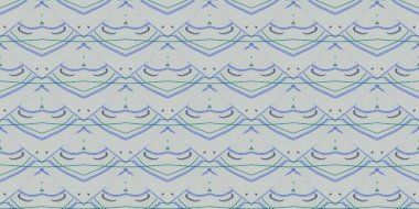 Renkli Zarif Fırça. Çizilmiş Tırmık. Kutsal Boya dokusu. Basit Yazdır. Renkli Kalem Çizimi. Çizgi Grafik Kağıdı. Coğrafi çizim kalıbı. Sert Geometri. Renkli Geometrik Tasarım Soft Arkaplanı.