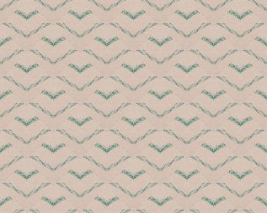 Renkli Zarif Dalga. Kusursuz Yazdırma Çizimi. Dalgalı Zig Zag. Renkli kalem dokusu. Basit bir kağıt. Zorlu bir geçmişi var. El Grafik Boyası. Mürekkep Taslak Deseni. Çizgi Geometri. Renkli Geometrik Zigzag