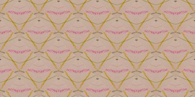 Sert Geometri. El Baskısı. Yumuşak Arkaplan. Coğrafi Tasarım Modeli. Renkli Grafik Çizgisi. Renkli Mürekkep Çizimi. Yazı Kağıt Doku. Zarif Boya. Dalgalı Çizim. Renkli Geometrik Çizim