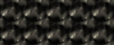 Siyah doku. Modern Buruşuk Graffiti. Beyaz su kağıdı. Koyu renk kumaş şerit. Boyalı kravat boyası. Kirli Boyalı Parmak izi. Beyaz Islak Kuru Temizleme. Kusursuz sanat. Lüks Duvar Kağıdı. Kara Huysuz Sıçraması. Beyaz Duvar Kağıdı