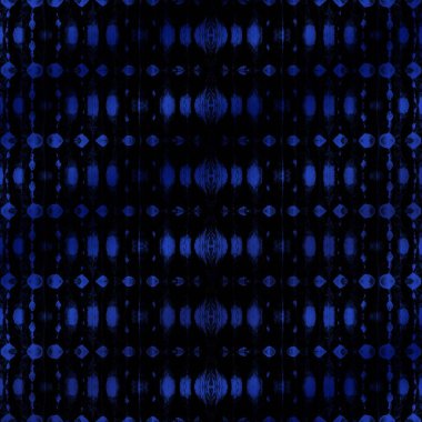 Siyah Boho soyutlaması. Siyah Soyut Yazıcı. Mavi Kabile Fırçası. Siyah Boyalı Çizgili. Geometrik Soyut Zag Zag. Mavi Geometrik Zig. Koyu renk fırça. Bilim Geo Boyası. Denim Geo Zig Zag. Donanma Geo Grunge