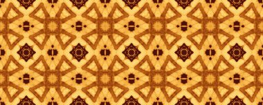 Kahverengi Fas Etnik Tasarımı. Fas Geometrik Boho 'su. Çamur Etnik Batik Yazısı. Sonu gelmeyen suluboya Boho. Kabile Geometrik Desen Mürekkebi. Doğa Arap Kusursuz Doku. Sarı Çiçek Döşemesi