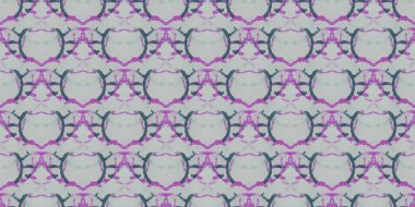 Kaba Şablon. Renkli Geometrik Tasarım El Grafik Boyası. Coğrafi Tasarım Çizimi. Basit Yazdır. Kusursuz Kağıt Doku. Dalgalı doku. Yumuşak Şablon. Renkli Kalem Deseni. Renkli Zarif Çizgi.