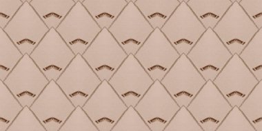 Şablon çizildi. Yazı Kağıt Doku. Şık bir el boyası. Yumuşak Geometri. Renkli Basit Fırça. Grafik Yazdırma. Sert Tırmık. Mürekkep Tasarımı Çizimi. Renkli Geo Deseni. Renkli Kusursuz Meydan