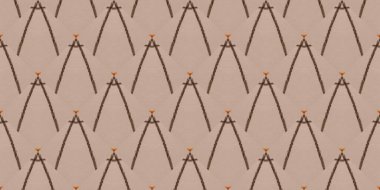 Çizgi Grafik Boyası. El şablonu. Mürekkep tasarımı dokusu. Zarif Yazıcı. Çizilmiş Tırmık. Kağıt desenli karalama. Zorlu bir geçmişi var. Renkli Geo Çizimi. Renkli Basit Kağıt. Renkli Kusursuz Meydan