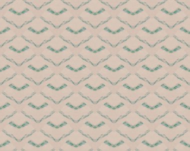 Zarif Yazıcı. Rhombus çizildi. Sert Geometri. Renkli mürekkep deseni. Kusursuz Boya dokusu. Yumuşak Arkaplan. Çizgi Grafik Kağıdı. Coğrafi Tasarım Çizimi. Renkli Basit Çizgili. Renkli Geometrik Tasarım