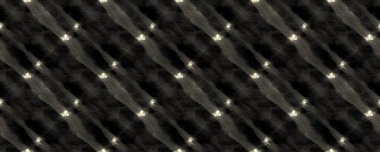 Siyah kravat boyası. Islak desen. Parlak Modern Su Sıçratma. Beyaz Grunge. Lüks Kirli Sanat. Kusursuz boya. Kirli Boyalı Renk. Siyah Kirli Kağıt. Beyaz Eski Boya. Kumaş Gradyan Graffiti. Siyah Suluboya