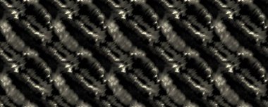 Beyaz kravat boyası. Karanlık Kirli Sanat. Eski düzen. Lüks Grungy Stripe. Beyaz Kumaş Tasarımı. Kara Yıkama İpek. Siyah Kirli Boya. Kusursuz sanat. Modern Kusursuz Graffiti. Kirli Boyalı Parmak izi. Beyaz Suluboya