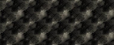 Siyah kravat boyası. Kusursuz boya. Kirli Boyalı Kağıt. Parlak Kirli Sanat. Eski tekstil. Karanlık Modern Su Sıçratma. Kumaş Gradyan Püskürtücü. Beyaz Yıkama Hattı. Beyaz Kirli Boya. Kara İğrenç Grunge. Beyaz Kirli Sanat