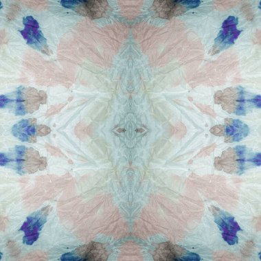 Gri Etnik Boyalı Sanat. Mavi renkli çizgiler. Cyan Grungy Etkisi. Yeşil fırça boyası. Kış Geometrik Süslemesi. Beyaz suluboya boya havalı boya fırçası. Yeşil Fırçalı Madde.