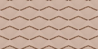 Çizgi Grafik Kağıdı. Kaba bir model. Dalgalı Arkaplan. Kusursuz Boya dokusu. Renkli Basit Kağıt. Mürekkep Tasarımı Çizimi. Yumuşak Geometri. Zarif Yazıcı. Renkli mürekkep deseni. Renkli Kusursuz Meydan