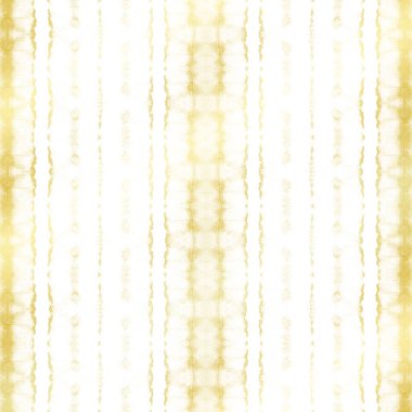 Sunny Boyalı Fırça. Altın tekrar boyası. Hafif Boyalı Çizgili. Altın Geo Suluboya. Beyaz Geometrik Zag. Asit boyası. Bohem Tekstil Zig. Altın Boho deseni. Beyaz Boyalı Parmak izi. Parlak Boho Grunge