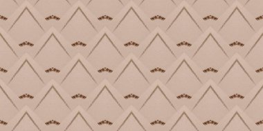 Çizilmiş Geometri. Kusursuz Yazdırma Çizimi. Basit bir kağıt. El Geometrisi. Renkli Geo dokusu. Sert Zig Zag. Coğrafi Tasarım Modeli. Renkli Zarif Fırça. El Grafik Boyası. Renkli Kusursuz Meydan