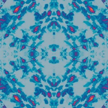 Kırmızı Etnik Boyalı Sanat. Turuncu Aquamarine Frost. Karlı Kış Süsü. Hafif Fırçalı Doğa. Havalı Parlak Kirli Sanat Tarzı. Azure Suluboya. Buzlu Grafik Boyalı. Teal Kış Doğası.