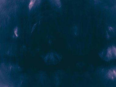 Mavi Donanma boyası. Gradyan Arkaplan. Donanma Boya Fırçası. Modern Canvas Boyası. Pembe Kara Mürekkep. Pembe Gece Işığı. Donanma Zarif Graffiti 'si. Karanlık Tasarım Suluboya. Mavi Denim Fırçası. Pembe Doğa Tasarımı.