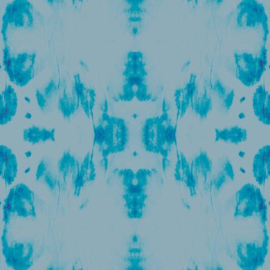 Ateş kravat boyası çizgileri. Turuncu Noel Afişi. Ateşli Sonsuz Motif. Buz Kış Mürekkebi. Teal Cold Grungy Baharı. Gök mavisi Kova Boyası. Kırmızı Graffiti Grunge. Cyan Kış Malzemeleri.