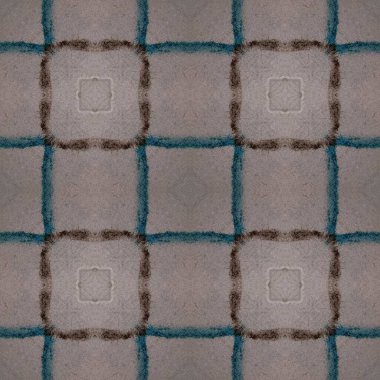 Mor Kalem Modeli. Line Vintage Drawn 'da. Siyah Çizgili Kalem. Mürekkep çizimi çizimi. El işi şablonu. Basit Boya. Bitmek bilmeyen yeşil boya. Retro Scratch. Lizbon deseni. Kusursuz Yazı.