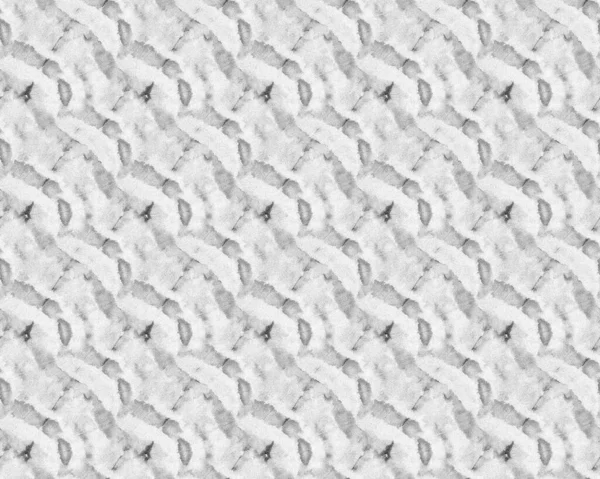 Μαύρο Μοτίβο Βρώμικη Μπογιά Λευκό Τοίχος Απρόσκοπτη Τέχνη Παλιό Μοτίβο — Φωτογραφία Αρχείου