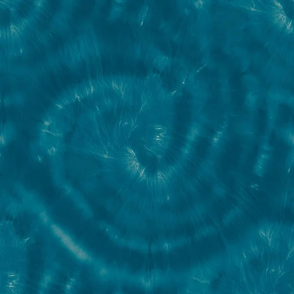 Sea Spiral Round. Spiral Dyed Batik. Silver Brush Hippie. Blue Seamless Peace. Grunge Swirl Seventies. Glow Stripe 1960 Background Blue Circle Swirl. Multi Spiral Repeat. Seamless Circle Tie Dye.
