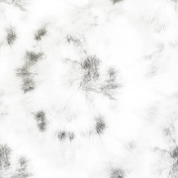 Λευκή Σπιράλ Τέχνη Λευκό Stripe Tye Dye Σπιράλ Μαλακό Αποτύπωμα — Φωτογραφία Αρχείου