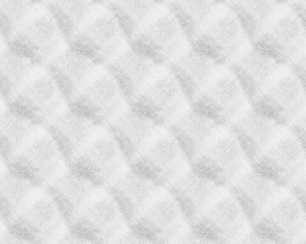 Bílý Vzor Gray Modern Splash Gray Wet Blot Black Pastel — Stock fotografie