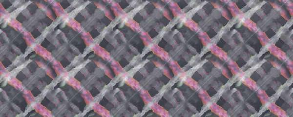 Pattern Giallo Spruzzi Tessuto Rugoso Lavaggio Arte Senza Cuciture Tessile — Foto Stock