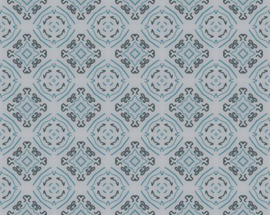 Bohem Geometrik Desen Ikat. Gri Etnik Batik Katı. Mavi Çiçek Boho. Lizbon Beşli Folyo Çiçeği. Klasik Geometrik Çiçek Yazıcısı. Mavi Kova Mozaik Yıldızları. Mavi Hint Çiçeği Batik.