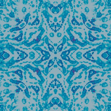 Kar Boyalı Sanat Batik. Beyaz Kumaş Tasarımı. Karlı Kış Süsü. Kızıl Modern Grunge. Buz fırçası boyası. Ateş Dondurucu Kirli Suluboya. Gök mavisi Soyut Kova. Hafif Kış Boyası.