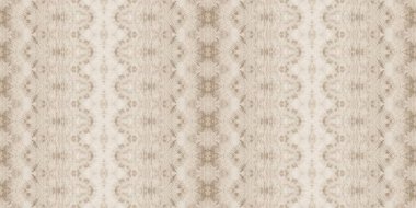 Kirli Geo Fırçası. Eski Boyalı Tekstil. Yaşlı Boho Suluboya. Bej rengi Ikat. Retro Geometrik Şerit. Retro Geometrik Toprak. Sepya Etnik Batik. Sepia Rustik Yazıcı. Kullanılmış Geo Kravat Boyası. Kirli Geo Grunge