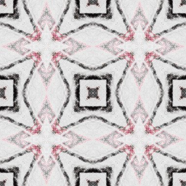 Geometrik Yazı. Mavi Çizgili Kalem. Çiçek boyası. Gri Kalem dokusu. Siyah Klasik Kalem. Hat Vintage Döşeme. Zorlu bir geçmişi var. Gri Retro Deseni. Mürekkep Tasarımı Çizimi. Fas Döşeme Çizimi.