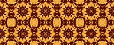 Kahverengi Batı Mistik dokusu. Parlak Etnik Batik Mürekkebi. Asit Arapça Geometrik Tasarım. Pakistan Sonsuz İkat. Hareketli Geometrik Çiçek Yazdırma. Aquarelle Geometric Tile. Sarı Çiçek Boyası