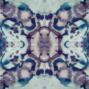 Beyaz kravat boyası. Yeşil Fırçalı Tekstil. Mavi Turkuaz Motifi. Kış Renkli Sanat. Cyan Fırça Malzemeleri. Gri Etnik Motif. Cyan Boyalı Kirli Sanat. Gökyüzü Suluboya Fırçası