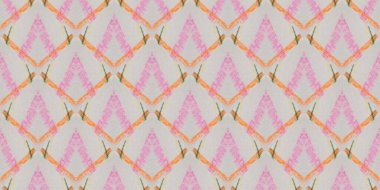 Yazdırma Kalıbı. Sert Geometri. Renkli Kalem Çizimi. Renkli Zarif Yazdırma. Çizilmiş doku. Grafik kağıdı. El boyası. Coğrafi tasarım dokusu. Çizgi Geometri. Renkli Kusursuz Zigzag