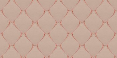 Renkli Basit Çizgili. Kusursuz Boya Çizimi. Çizilmiş Tırmık. Satır Zarif Kağıt. Renkli Geo dokusu. Mürekkep Taslak Deseni. Dalgalı Şablon. Yumuşak Şablon. Grafik Yazdırma. Renkli Geometrik Çizim