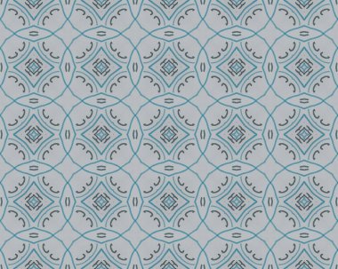 Mavi Bohem Rustik Motifi. Mavi Vintage Çiçek Batik. Beyaz Çiçekli Boho. Arabesk Geometrik Desen Döşemesi. Mavi Etnik Döşeme. Hint Geometrik Batik Yazıcı. Fas Dikensiz Çiçek.