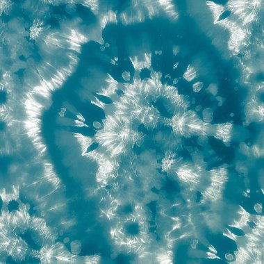 Mavi Spiral Sanat. Nature Stripe Neon Arka plan Mavi Kusursuz Parmak izi. Spiral boyalı Batik. Argent Beyaz Kumaş. Kusursuz Çember Şablonu. Multi Spiral Mandala. Deniz Grunge girdabı. 1960 'ların Girdap Sulu Boyası.