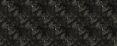 Beyaz doku. Yıkama Sanatı. Suluboya parıltısı. Beyaz Grungy Splash. Kirli Boyalı Renk. Koyu Pastel Splash. Kara Leke. Siyah Kirli Kağıt. Kusursuz sanat. Kumaş Gradyan Graffiti. Beyaz Arkaplan