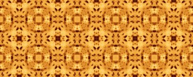 Sarı Arap Çiçek Tasarımı. Fas Mistik Yıldızları. Hareketli Geometrik Desen Mürekkebi. Kırsal Türk Geometrik Batik. Suluboya Geometrik Boho. Etnik Batik Ikat 'ı parlat. Kahverengi Çiçek Yazdırma