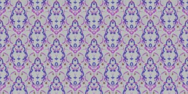 Geometrik Boya Çizimi. Yumuşak Şablon. Dalgalı Geometri. Çizgi Grafik Kağıdı. Basit Yazdır. Çizilmiş doku. Renkli Zarif Yazdırma. Renkli kalem dokusu. Mürekkep Tasarım Şablonu. Renkli Geometrik Tasarım