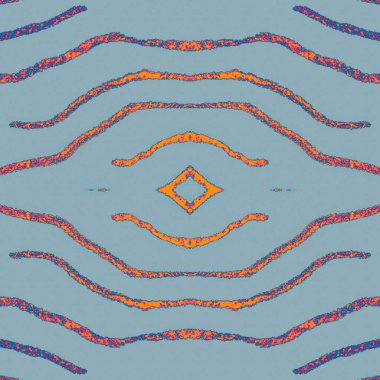 Kar Yaratıcı Kravat Boyası. Parlak Yapılı Boşluk. Buz Geometrik Yay. Teal Soğuk Kirli Sanatlar Sanatçısı. Hafif Soyut Boya Fırçası. Kırmızı Aquamarine Boyalı. Cyan Kış Fırçası. Gökyüzü Kış Malzemeleri.