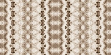 Sepia Fırçası. Terbiyesiz Batik. İhtiyar Geo Suluboya. Korkutucu Etnik Fırça. Kullanılmış Geo Deseni. Geleneksel Çamur. Retro Bohem dokusu. Retro boyalı kravat boyası. Bej renkli Boho Yazdırma. Bej Geo Vuruşu