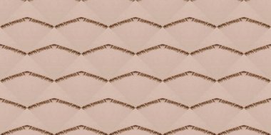 Kaba Şablon. Renkli Grafik Kağıdı. Yumuşak Şablon. Satır Zarif Kağıt. Coğrafi Tasarım Çizimi. Renkli mürekkep dokusu. Dalgalı Zig Zag. Kusursuz Yazdırma Kalıbı. Basit Boya. Renkli Kusursuz Tasarım