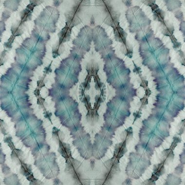 Gri kravat boyası çizgileri. Gri Geleneksel Sanat. Kış Fırçası Kağıdı. Gri Kova Fırçası Nane Şekeri Dikensiz. Deniz Kirli Sanat Kanvası. Beyaz Fırçalı Doku. Pastel Renkli Çizgiler.