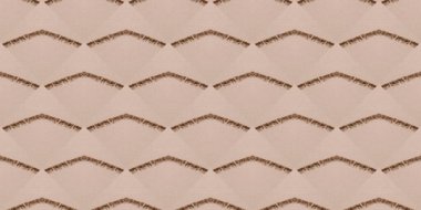 Renkli mürekkep deseni. Renkli Zarif Dalga. El Grafik Kağıdı. Dalgalı Tırmık. Kusursuz Boya Çizimi. Basit Yazdır. Mürekkep tasarımı dokusu. El şablonu. Zorlu bir geçmişi var. Renkli Kusursuz Tasarım