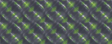 Sarı Doku. Yeşil suluboya gri duvar kağıdı. Kirli Boyalı Parmak izi. Gri kumaş brandası. Sarı Su İzi. Suratsız Buruşuk Graffiti. Yeşil Yıkama Duvarı. Yeşil Modern Efekt. Kusursuz Tye Old Tye Boyası.