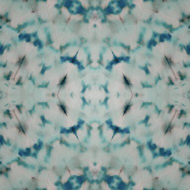 Beyaz Yıkanmış Kravat Boyası. Yeşil suluboya fırça, gri fırçalı kağıt. Gri Geometrik Motif. Geleneksel Kış Boyası. Mavi Fırçalı İpek. Cyan Geometrik Süslemesi. Gri Grungy Efekti.