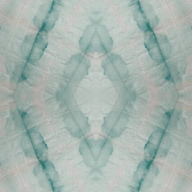 Azure Tie Dye Grunge. Siyah renkli stil. Kış Fırçası Kağıdı. Cyan Kabilesi Kusursuz. Gri Efekt Grunge. Gri suluboya boya nane fırçalı desen. Naneli Geometrik Tekrarla.