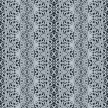 Gri Renkli Geometrik Desen. Etnik Bohem Fırçası. Soyut Suluboya Darbe Düzeni Kusursuz Dalgalı Fırça. Gri renkli Geometrik Batik. Soyut Stripe Geo Batik. Gri Renkli Bohem Deseni.