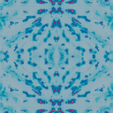 Mavi Çizgili Sancak. Turuncu Xmas deseni. Buz Sonsuz Kusursuz. Kırmızı Beyaz Kirli Sanat Tarzı. Hafif Soyut Doku. Gökyüzü Fırçalanmış Boşluk. Cyan Doğa Boyalı. Ateş Kış Dokusu.